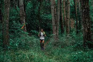 BIB: 
                            <button type="button" onclick="openModal(25237456)" class="btn btn-primary btn-sm float-right btn-popup" data-toggle="modal" data-target=".modal-high-quality">
                        <i class="fas fa-shopping-cart"></i> Add to Cart
                    </button>
                                            <button type="button" onclick="isThisMe(25237456, true)" class="btn btn-success btn-sm float-right btn-popup btn-isme hidden" data-toggle="tooltip" data-placement="bottom" title="นี่คือรูปของคุณใช่ไหม คลิกที่นี่เพื่อเอาเข้าอัลบั้ม">
                        <i class="fas fa-plus"></i> Add to album
                    </button>
                    <button type="button" onclick="isThisMe(25237456, false)" class="btn btn-warning btn-sm float-right btn-popup btn-isnotme hidden">
                        <i class="fas fa-ban"></i> Remove from album
                    </button>